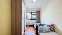 Blk 68 Redhill Rise (Bukit Merah), HDB 4 Rooms #630762731